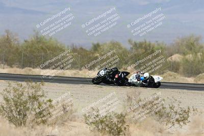 media/Apr-19-2025-CVMA (Sat) [[586b59ad56]]/Race 14-500-350 Supersport/